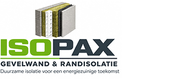 ISOPAX